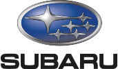 Subaru video2sale