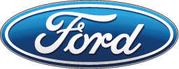 Ford video2sale